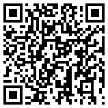 QR Code for Hawthorne's Backyard Bar and Grill in West Chicago, IL 60185