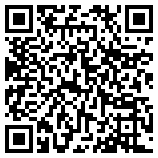 QR Code for Aka Helping Strays in Waterloo, IL 62298