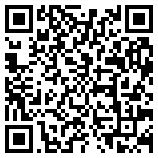 QR Code for County of Henry in Cambridge, IL 61238