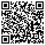 QR Code for Heritage Environmental in Wood River, IL 62095