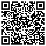 QR Code for R.h. Witt Heating & Sheet Metal in Glenview, IL 60025