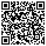 QR Code for Hermes Mailing Services in Crest Hill, IL 60403