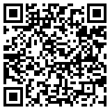 QR Code for The Hidden Gardens in Willowbrook, IL 60527