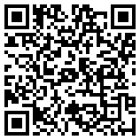 QR Code for The Highdive in Champaign, IL 61820