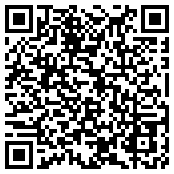 QR Code for Hiland Toyota Scion in Moline, IL 61265
