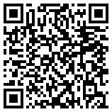 QR Code for Hinsdale Chamber of Commerce in Hinsdale, IL 60521