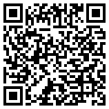 QR Code for Ho Luck Restaurant in Schaumburg, IL 60195