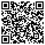 QR Code for Holcomb Construction in Hillsboro, IL 62049