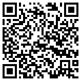 QR Code for Home Transformers for Christ in South Holland, IL 60473