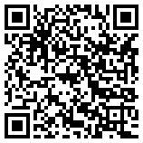 QR Code for Hometech Computer Solutions in CHICAGO, IL 60626