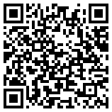 QR Code for The HOPE NETWORK FOUNDATION in Chicago, IL 60607