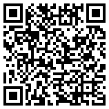 QR Code for Hope Presbyterian Church in Chicago, IL 60636