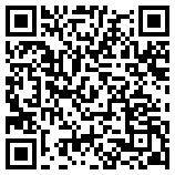 QR Code for Quesse Moving & Storage, in Peru, IL 61354
