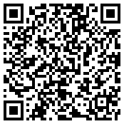 QR Code for American Foundation Repair in Barington, IL 60010