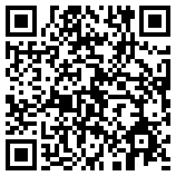QR Code for Diagram in Aurora, IL 60504