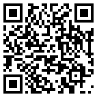 QR Code for Ieee in Carol Stream, IL 60188