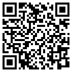 QR Code for I T W Linx in Elk Grove Village, IL 60007
