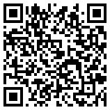 QR Code for Illinois Insurance Center in Hillside, IL 60162