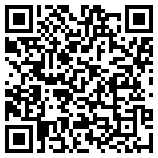 QR Code for Illinois Medi-Car in Elmhurst, IL 60126