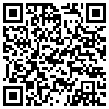 QR Code for Illinois Propane in Jacksonville, IL 62650