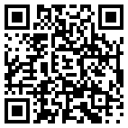 QR Code for Imlo Contacting in Fairview Heights, IL 62208