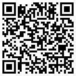 QR Code for Imo's Pizza in Collinsville, IL 62234