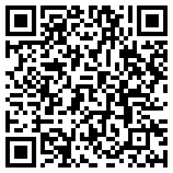 QR Code for Impala Logistic in Bensenville, IL 60106