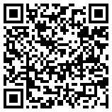 QR Code for In & Out Maintenance in Elmhurst, IL 60126