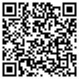 QR Code for Industrial Models in Wauconda, IL 60084