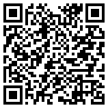 QR Code for Infinty Employment Agency in Algonquin, IL 60102