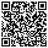 QR Code for Informity Systems in Northbrook, IL 60062