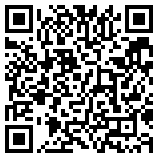 QR Code for Inhouse Physicians Fax in Saint Charles, IL 60174