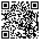QR Code for Inluro in Geneva, IL 60134