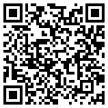 QR Code for Innovatech IT Service Solutions in ROCKFORD, IL 61108