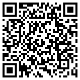 QR Code for Innovative It Solutions in Elk Grove Village, IL 60007