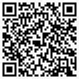 QR Code for Innovative Orthdondic Centers in Shorewood, IL 60431