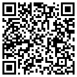 QR Code for Insight Realestate Developmnt in Chicago, IL 60652