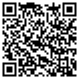 QR Code for Interdome Realty in Chicago, IL 60656