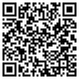 QR Code for Interdome Realty in Chicago, IL 60656