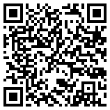 QR Code for Interiors by Patience in Oak Park, IL 60301