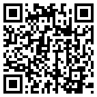 QR Code for Isimplifyme in Chicago, IL 60622
