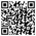 QR Code for It Advantage in Saint Jacob, IL 62281