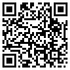 QR Code for J & J Nails in Chicago, IL 60643