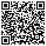 QR Code for JT Muffler in Mattoon, IL 61938