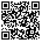 QR Code for Jackie's Pub in Lockport, IL 60441