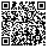 QR Code for Jacksonville Masonic Temple in Jacksonville, IL 62650