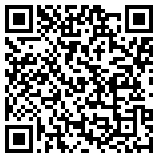 QR Code for Janie and Jack in Skokie, IL 60077