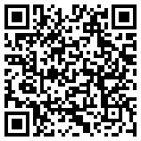 QR Code for Jarnagin Fence in Salem, IL 62881