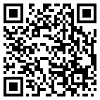 QR Code for Jedi Computing in Stockton, IL 61085
