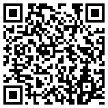 QR Code for Jeffery P. Allen D.D.S. in Rockford, IL 61108